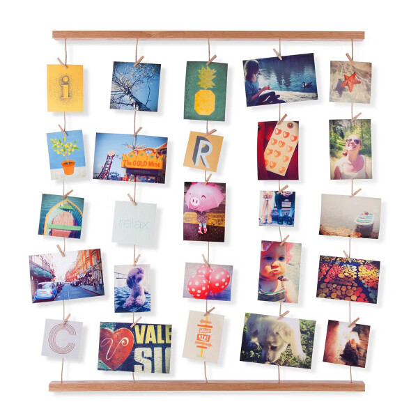 Colaj foto Hangit II