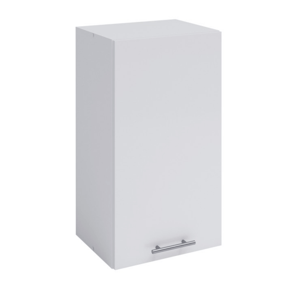 Dulap superior, alb, FABIANA W - 40