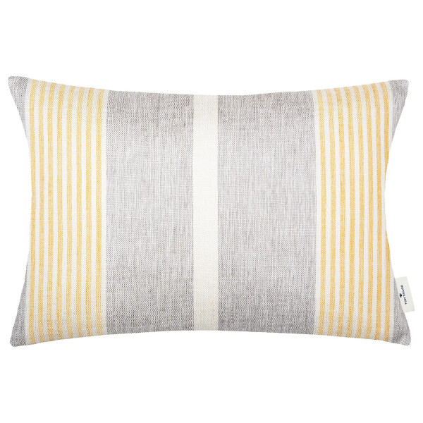 Husă de pernă Fresh-Stripe I