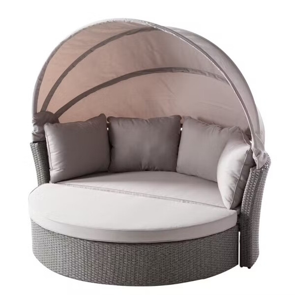 Insula însorită Soller