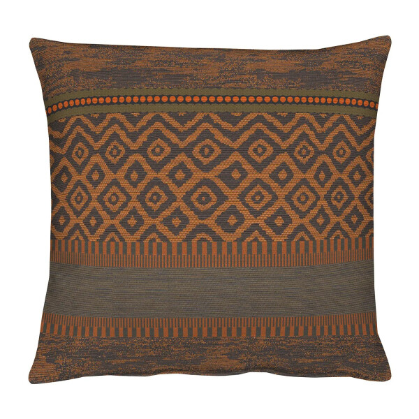 Husă de pernă Kitami