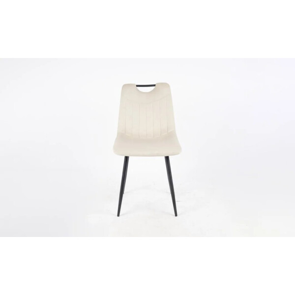 Scaun „KOJAC C0358”