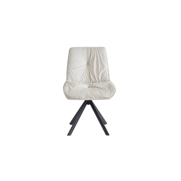 Scaun „KOJAC356”