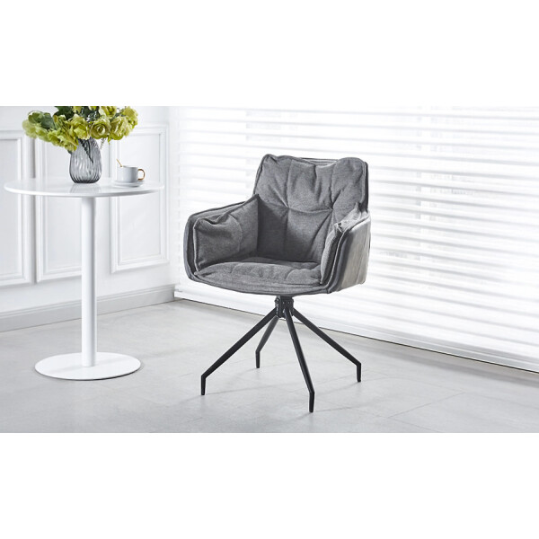 Scaun „KOJAC389”