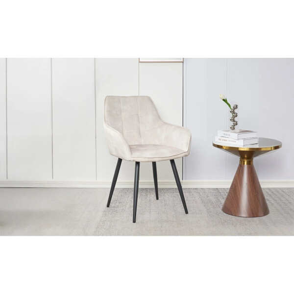 Scaun „KOJAC4344”