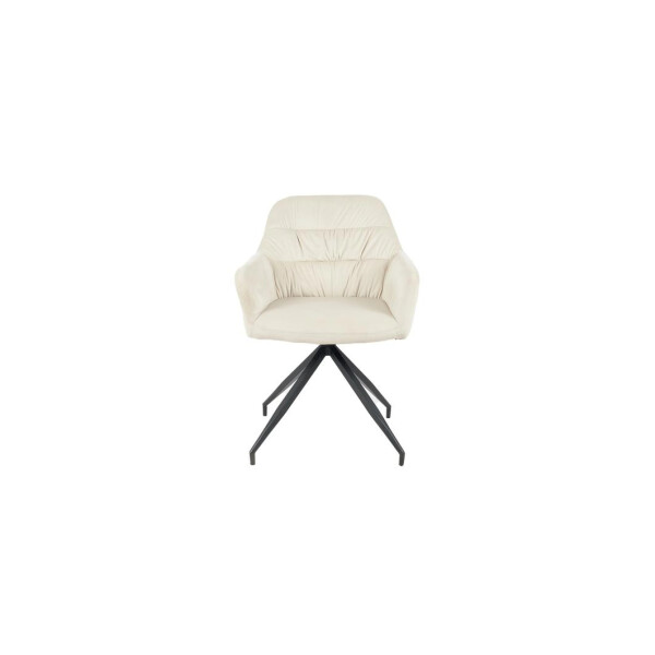 Scaun „KOJAC4345”