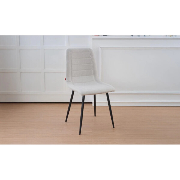 Scaun„KOJAC5341”