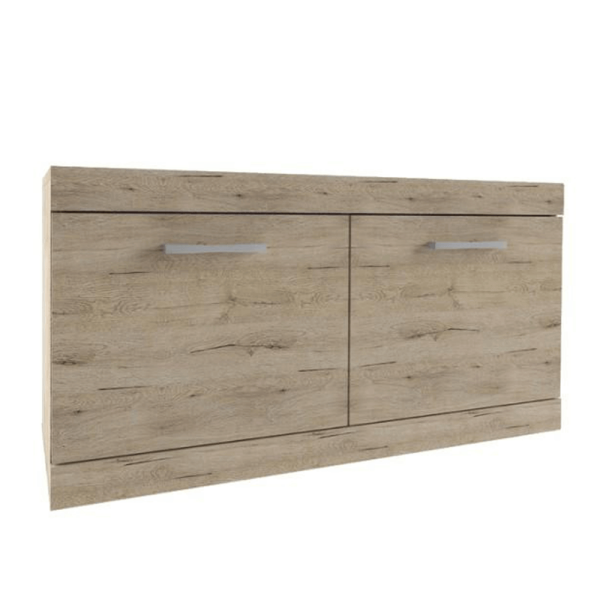 Scrin înalt 1D1S, stejar San Remo, ORESTES