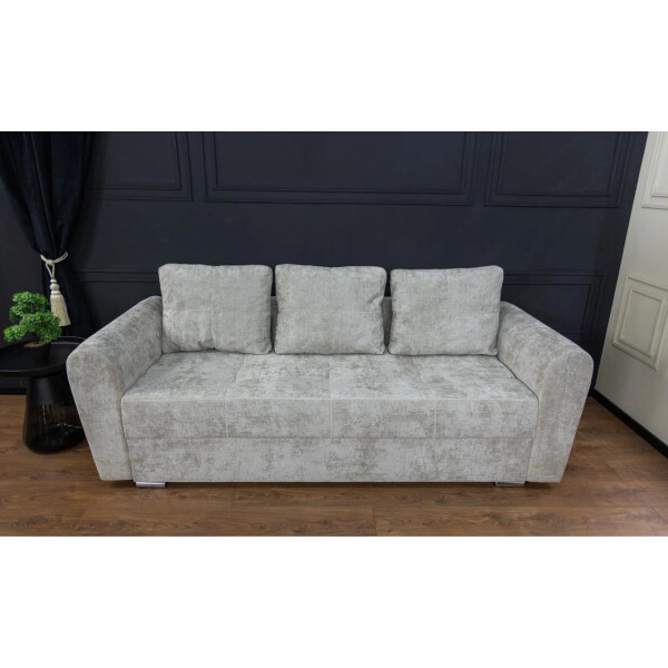 Canapea Extensibilă „Lacrima Bonell Mare”