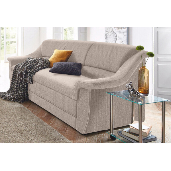 Canapea 3 locuri „Lale”