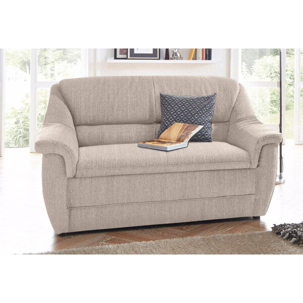 Canapea 2 locuri „Lale”