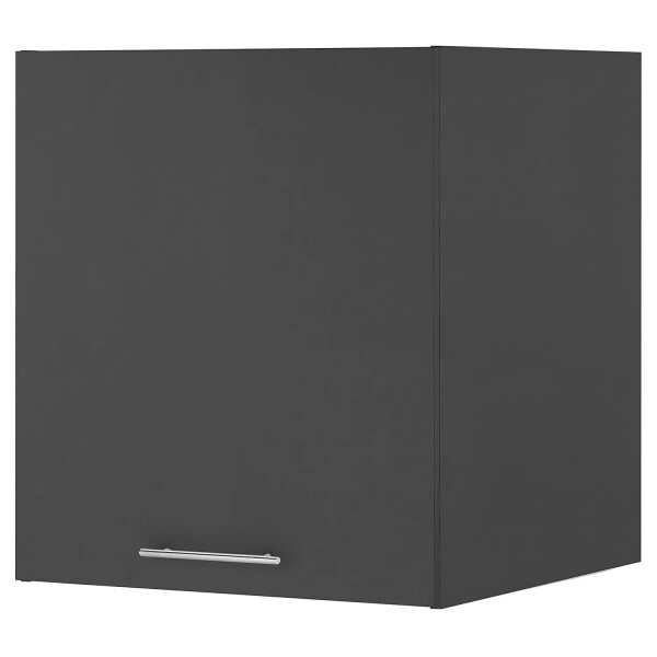 Dulap suspendat Laundreezy