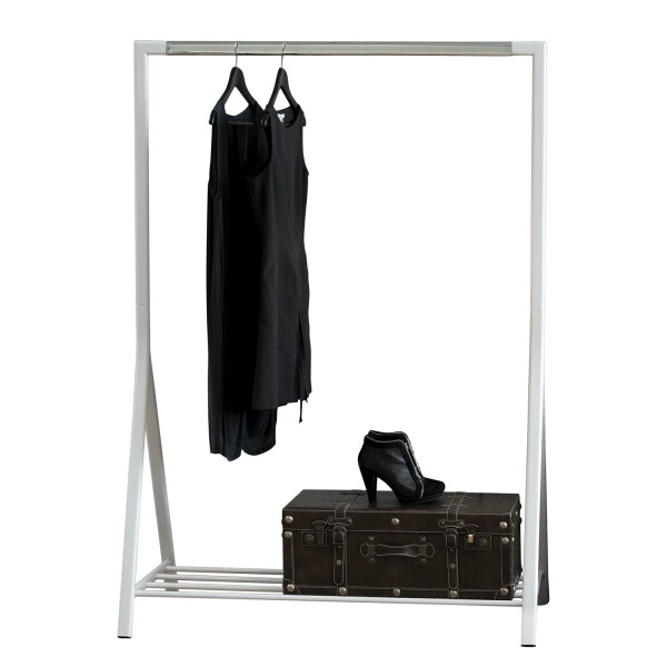 Suport de  Haine Lethbridge 