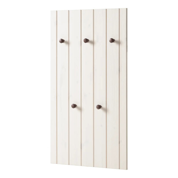 Panou pentru cuier Lillehammer I