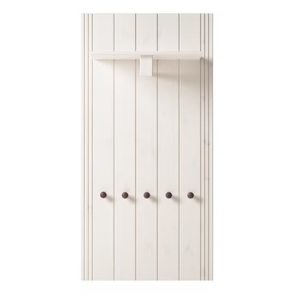 Panou cuierLillehammer II