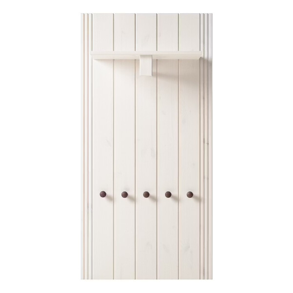 Panou cuier LILLEHAMMER Tip B