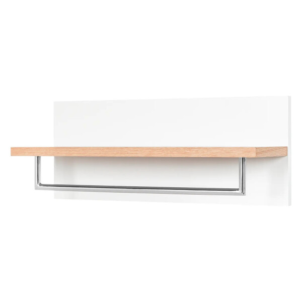 Garderobă de perete Lindholm