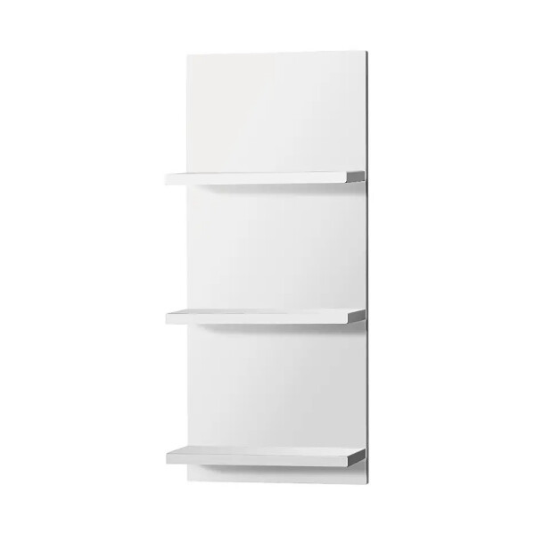 Raft suspendat Lugano