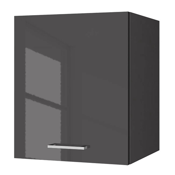 Dulap suspendat Mailand