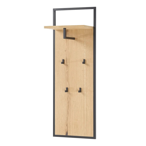 Panou cuier Marcoola