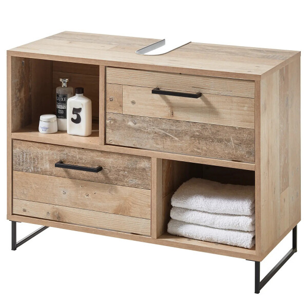 Dulap pentru lavoar Mooca