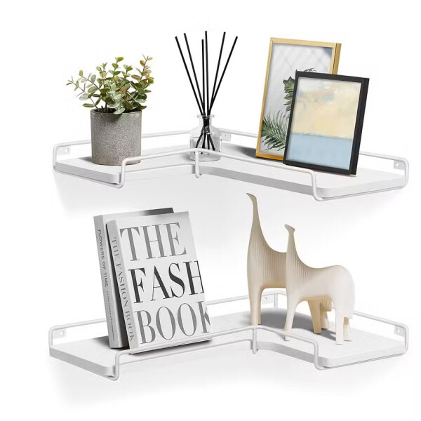 Raft de perete Niolon 