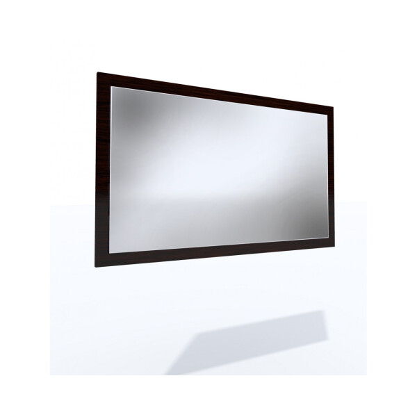 Oglinda Verona Wenge