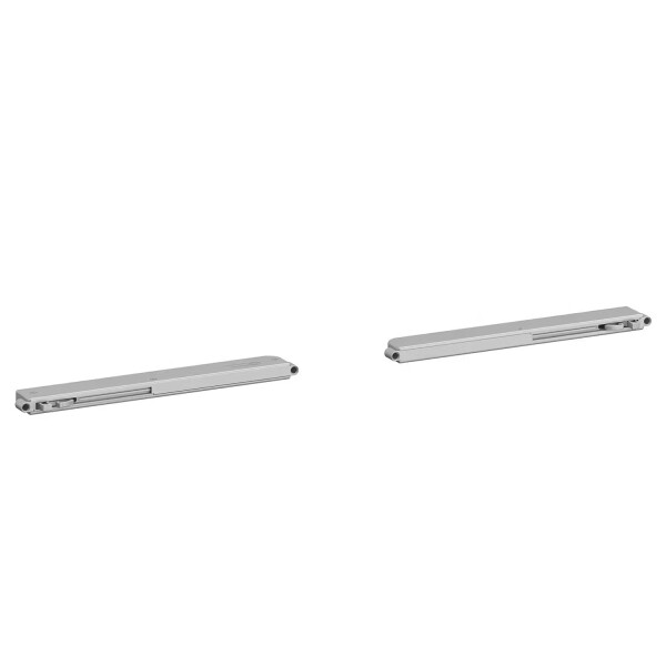 Amortizor uși glisante Rauch Orange