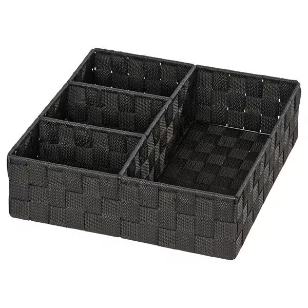 Organizator Adria III