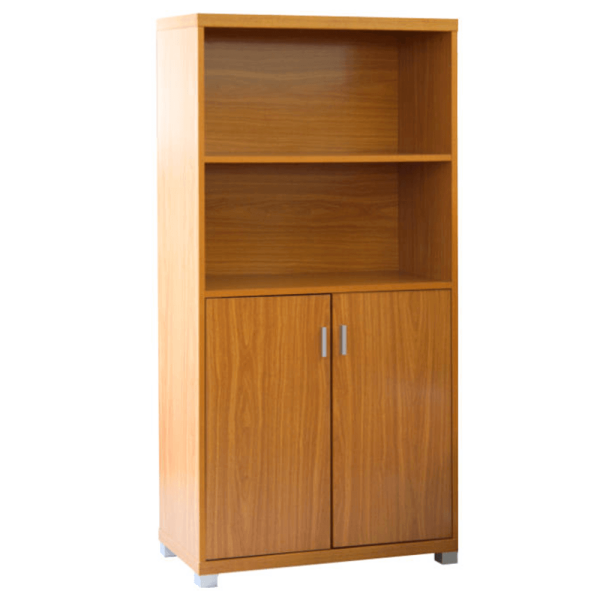 Dulap, mic cu usi, cireş, OSCAR C03