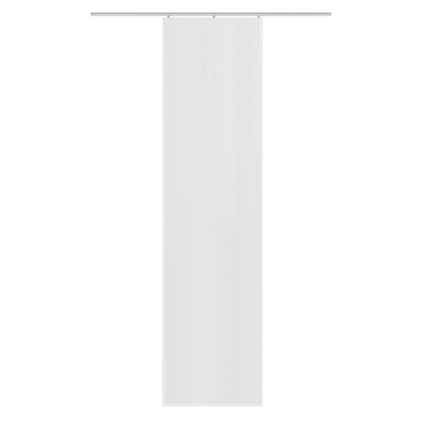 Perdea glisantă Oxford