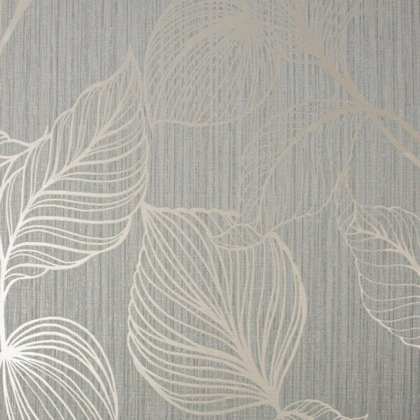 Tapet nețesut Royal Palm Quartz