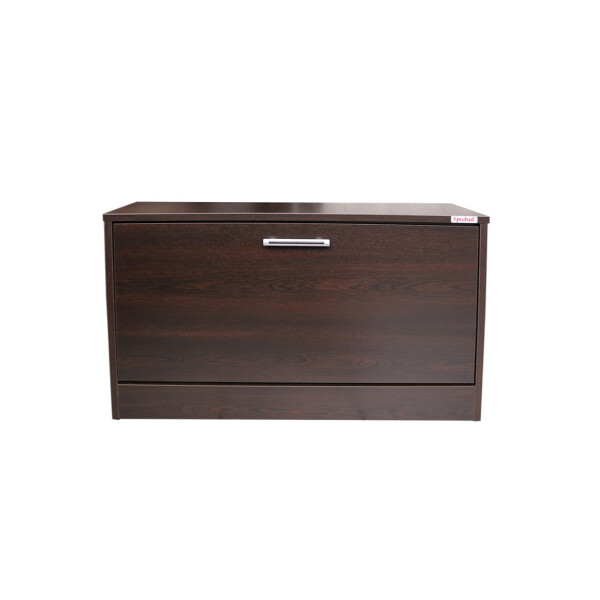 Pantofar 1 usa mare wenge