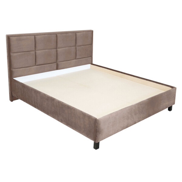 Pat Soft Tapitat 160 x 200 M09 