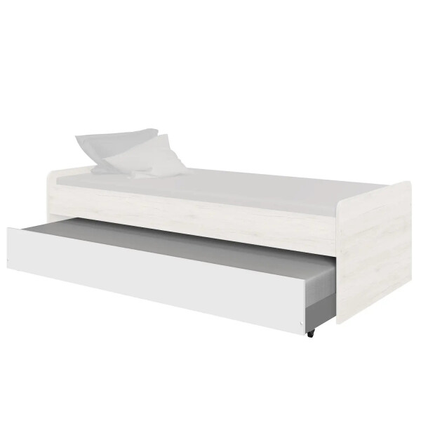 Pat extensibil     Joker