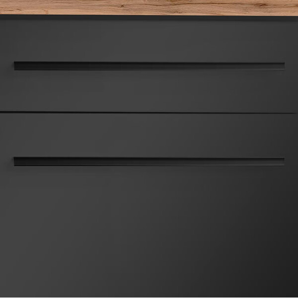 Dulap de bază P  attburg