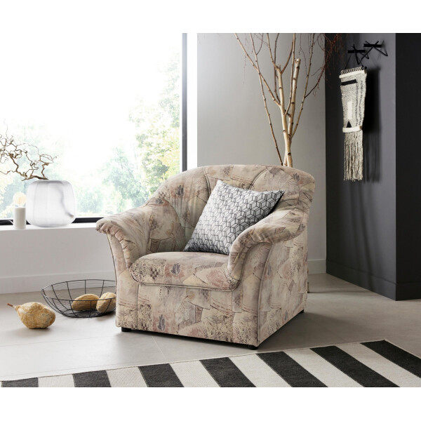 Fotoliu „Pegnitz”