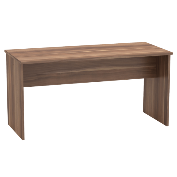 Masă de scris, versatilă, prun, JOHAN 2 NEW 08 JH112