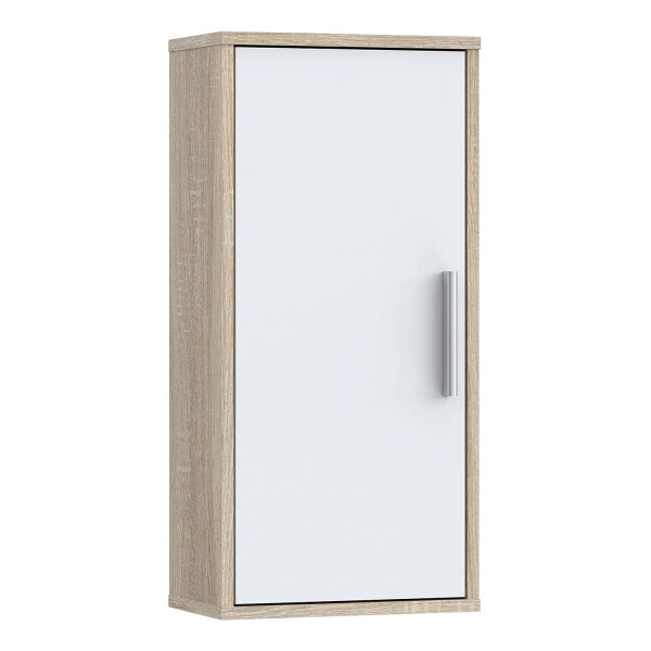 Dulap suspendat Plush I