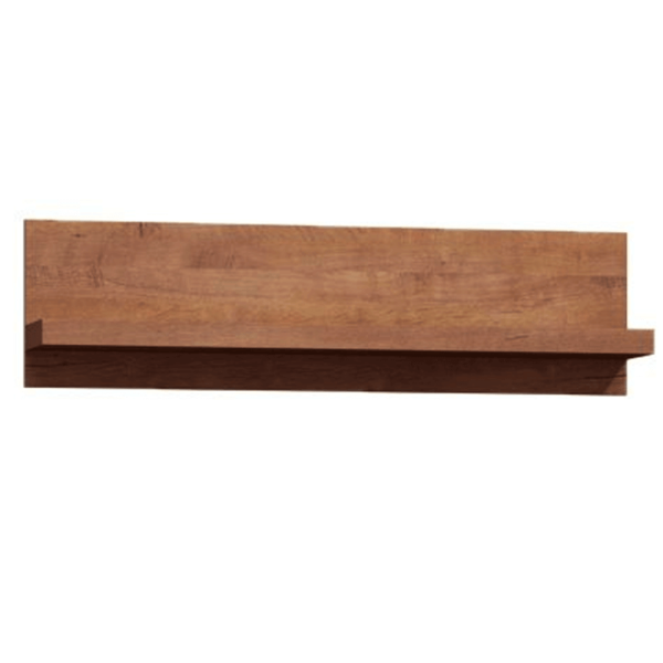 Poliţă, frasin deschis, INFINITY I-11