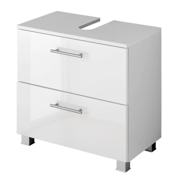 Mască de chiuvetă Porta II