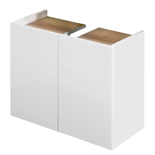 Mască de chiuvetă Quickset 947