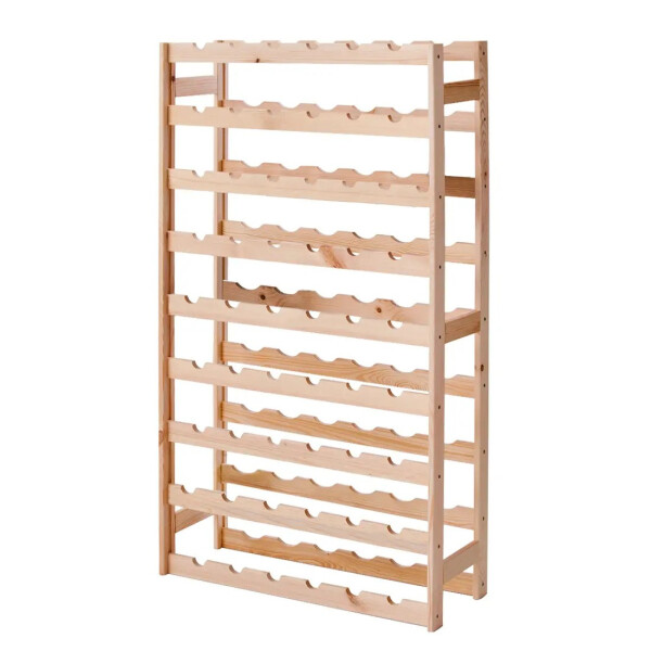 Raft pentru vinuri Raymond 