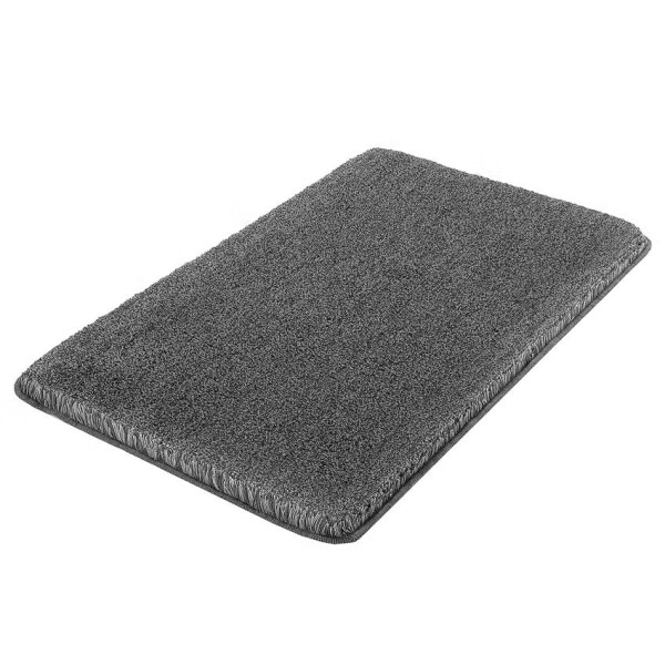 Covoraș de baie Relax