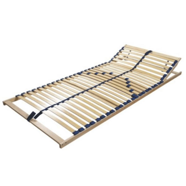 Somieră, 80x200 cm, TWINFLEX NEW
