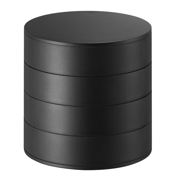 Cutie de bijuterii Tower