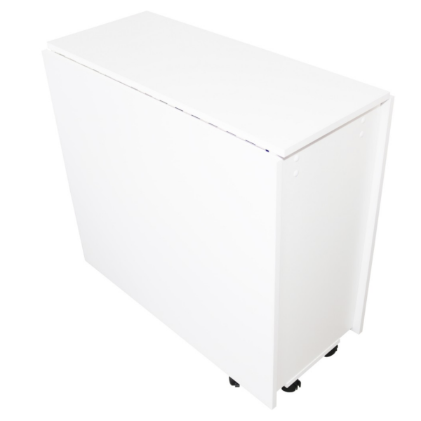 Masa plianta Family mica alba