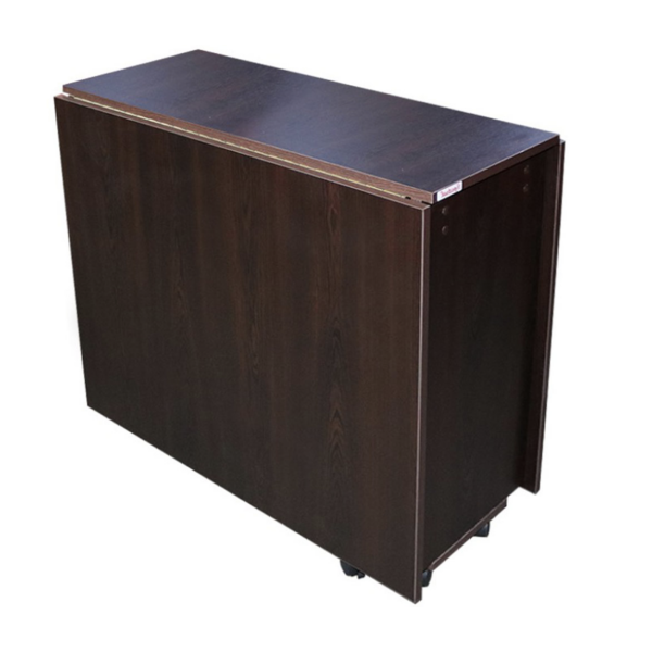 Masa plianta Family mica wenge