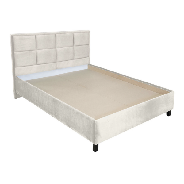 Pat Soft Tapitat 120 x 200 M02