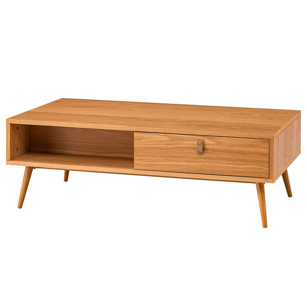 Măsuța de cafea SEONI